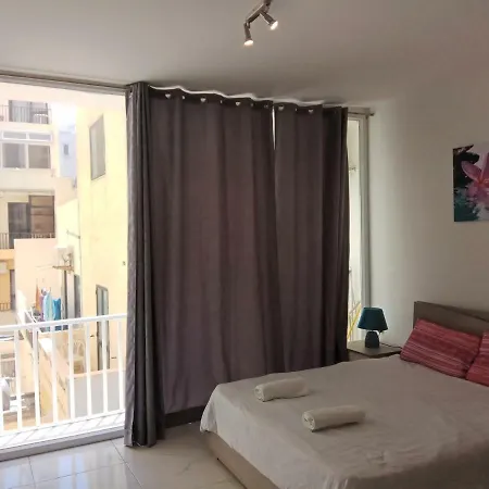 Prholidays Fantastic Location Apartman *
