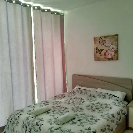 Apartman Prholidays Fantastic Location San Pawl il-Baħar