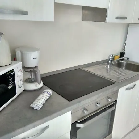Prholidays Fantastic Location Appartamento St. Paul's Bay