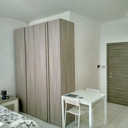 Prholidays Fantastic Location San Pawl il-Baħar
