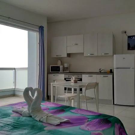 Appartamento Prholidays Fantastic Location