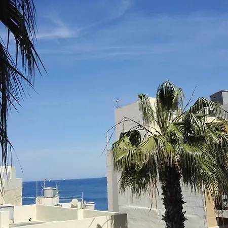 Prholidays Fantastic Location