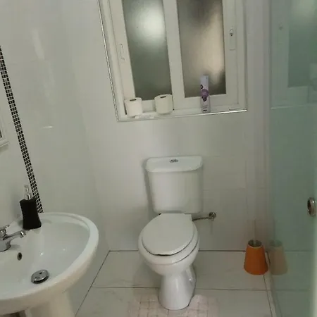Appartamento Prholidays Fantastic Location St. Paul's Bay