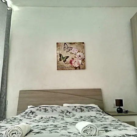 Appartamento Prholidays Fantastic Location St. Paul's Bay