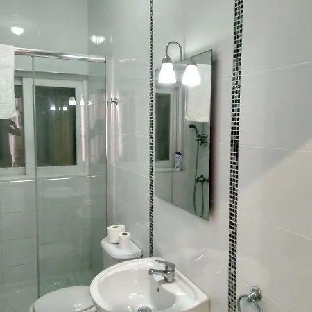 Apartman Prholidays Fantastic Location *