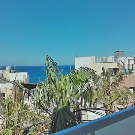 Prholidays Fantastic Location *