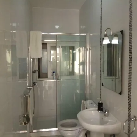 Apartman Prholidays Fantastic Location *