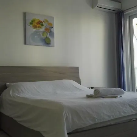 Prholidays Fantastic Location Apartman *
