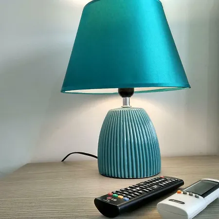 Prholidays Fantastic Location Apartman