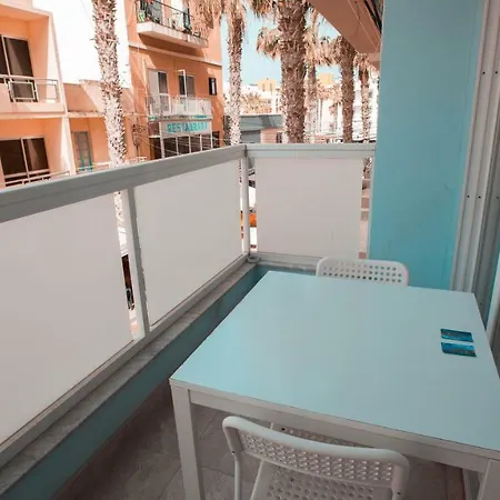 Prholidays Fantastic Location Apartman *