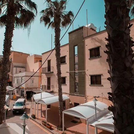 Prholidays Fantastic Location * San Pawl il-Baħar