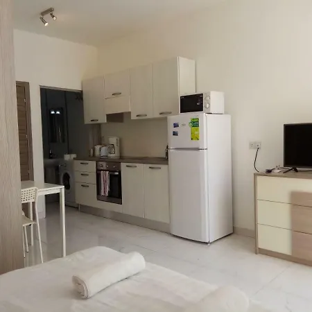 Prholidays Fantastic Location San Pawl il-Baħar
