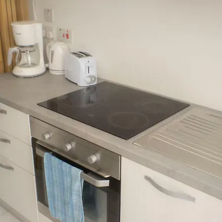 Apartman Prholidays Fantastic Location *