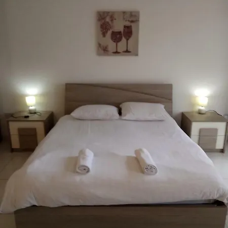Appartamento Prholidays Fantastic Location *