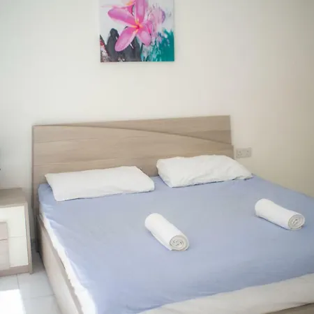 Apartman Prholidays Fantastic Location *