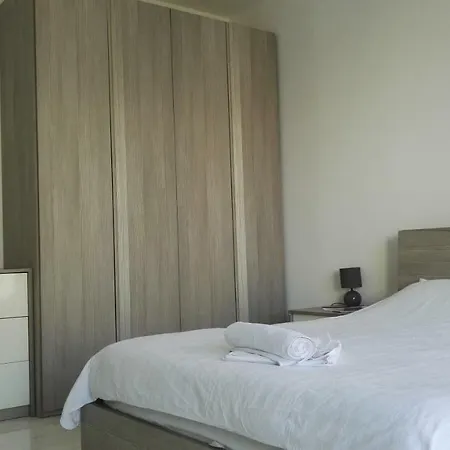 Appartamento Prholidays Fantastic Location