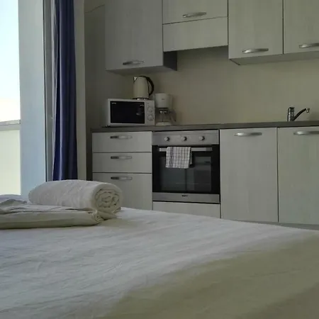 Prholidays Fantastic Location Appartamento St. Paul's Bay