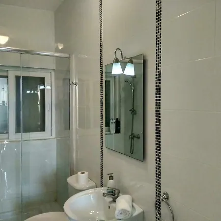 Appartamento Prholidays Fantastic Location St. Paul's Bay