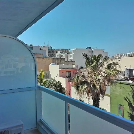 Prholidays Fantastic Location * San Pawl il-Baħar