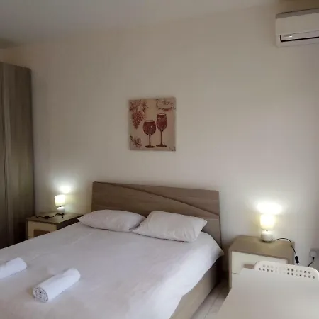 Appartamento Prholidays Fantastic Location *
