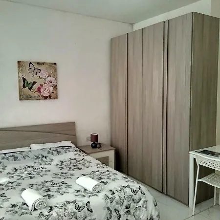 Appartamento Prholidays Fantastic Location *