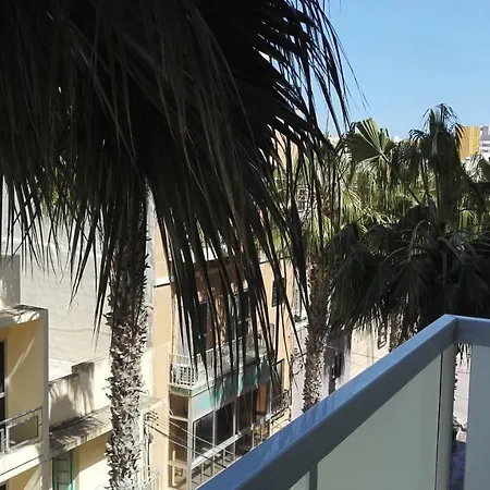 Apartman Prholidays Fantastic Location *