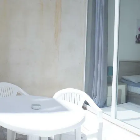 Prholidays Fantastic Location Apartman *