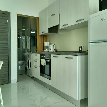 Prholidays Fantastic Location Apartman *