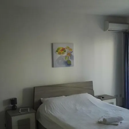 Prholidays Fantastic Location * San Pawl il-Baħar